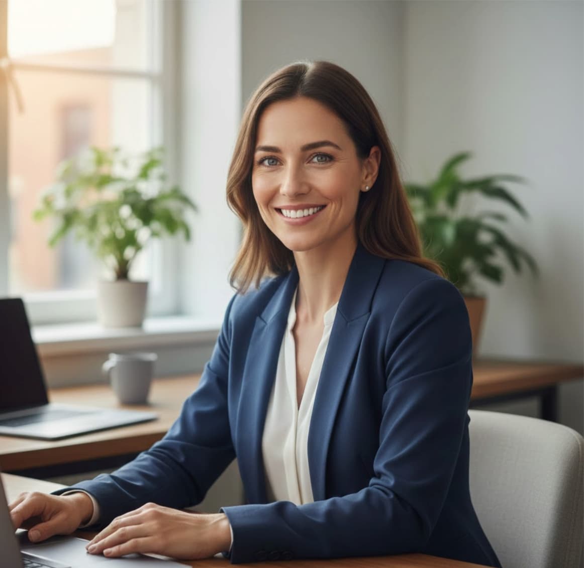 WhatsApp project management - Get expert guidance delivered to your phone